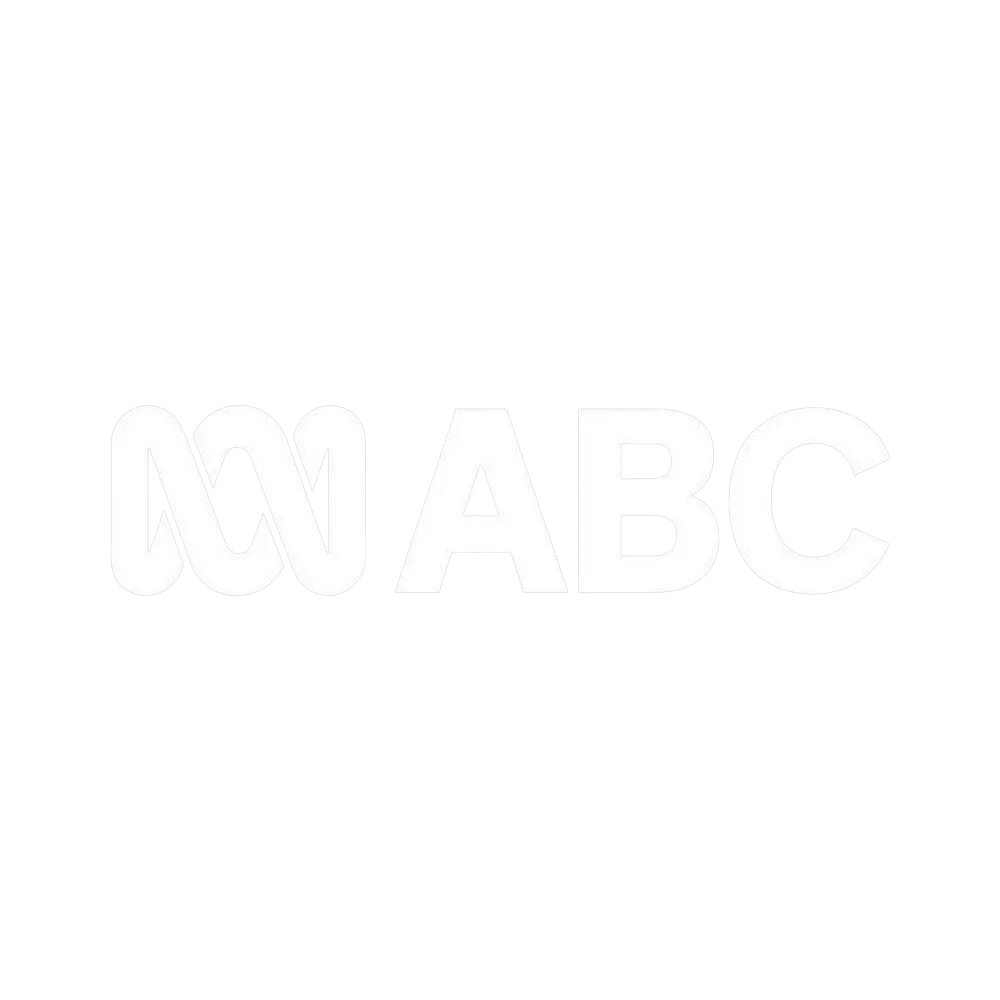 abc logo