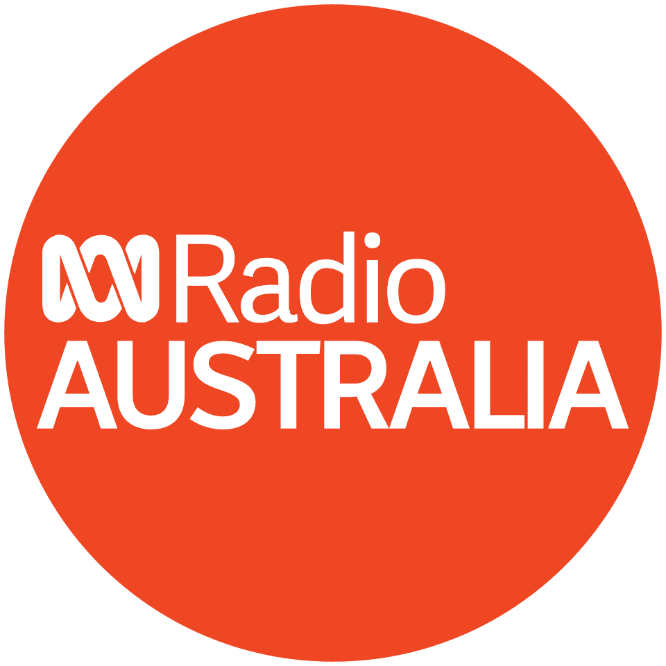 abc radio logo
